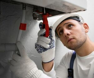 About Septic Pumping Service Farwell, MN